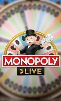 Monopoly Live