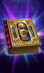 Book Of The Divine Reloaded