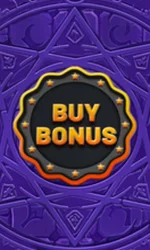 Coins of Alkemor: Extreme Magic - Hold & Win