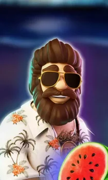 Club Tropicana