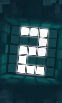 Cubes 2