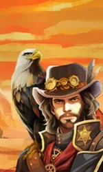 Frontier Lock & Load
