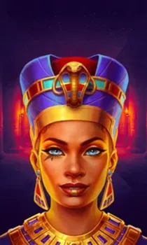 3 Luxor Pots: Hold and Win