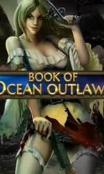 Book Of Ocean Outlaws