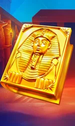 Book of Gold Multichance